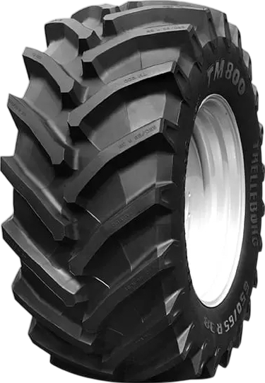 500/65 R 30   143D   TRELLEBORG   TM800 TL