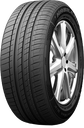 225/55 R 18   102W XL   HABILEAD   HF330