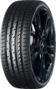 315/35 ZR 20   110W XL   HAIDA   HD927
