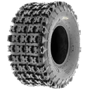20 x 10 - 10   47J   SUN-F   A-027 6PR (E) TL