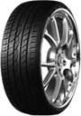 255/30 ZR 22   95W XL   MAXTREK   FORTIS T5