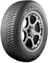 235/65 R 16   115/113R   MAXTREK   RELAMAX 4S