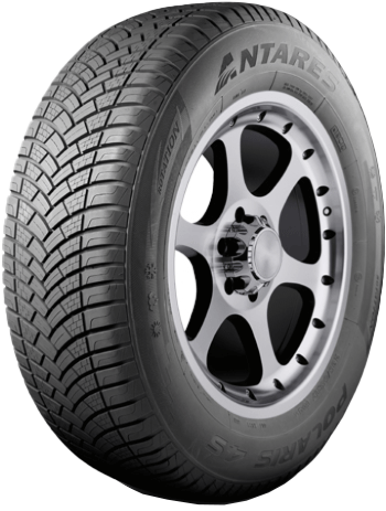 215/70 R 15   109/107S   MAXTREK   RELAMAX 4S