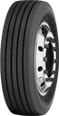 255/55 R 19   111H XL   LANDSAIL   AT-TRAK