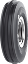 7.50 - 16   99A8   ASCENSO   TSB110 8PR TT