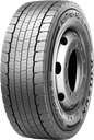 295/60 R 22.5   150/147K   ARISUN   AD718