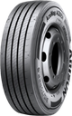 315/70 R 22.5   156/150L   ARISUN   AZ651
