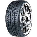 295/35 R 24   110V XL   GOODRIDE   SA57