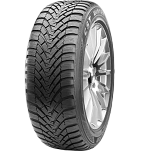 225/45 R 18   95V XL   CST   MEDALLION WINTER WCP1