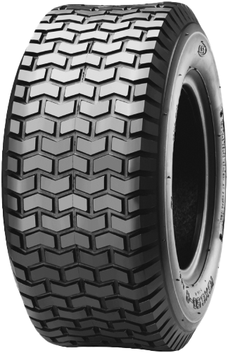 18 x 8.50 - 8   74B   CST   C-165S 4PR TL