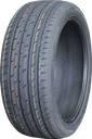 285/30 ZR 20   99W XL   HAIDA   HD927SP