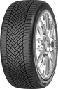 185/60 R 14   82H   HAIDA   HD625