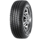 145/70 R 12   69Q   HAIDA   HD667