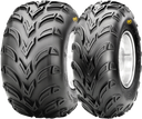 16 x 8 - 7   9J   CST   C-9314 2PR TL
