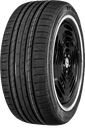 235/45 ZR 21   101Y XL   TRACMAX   X-PRIVILO RS01+