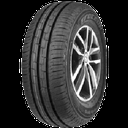 215/70 R 16   108/106T   TRACMAX   RF-19
