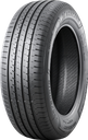 255/45 ZR 20   105Y XL   NANKANG   NEX-1