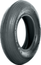 4.80/4.00 - 8   4PR   DEESTONE   D601 TT SET