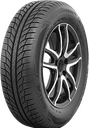 175/65 R 15   84T   GITI   GitiAllSeason City