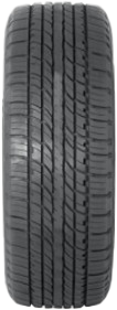 235/60 R 18   107H XL   DOUBLESTAR   DS01