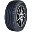215/65 R 16   109/107T   TOMKET   VAN