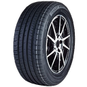 205/55 ZR 17   95W XL   TOMKET   SPORT