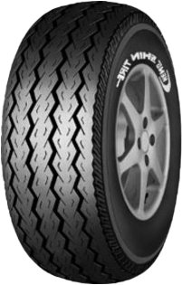 20.5 x 8 - 10   98M   MAXXIS   C834