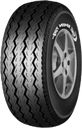 20.5 x 8 - 10   98M   MAXXIS   C834