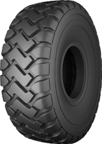 15.5 R 25   161A8/176A2   TECHKING   MATE E3L3 ** TL