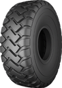 15.5 R 25   161A8/176A2   TECHKING   MATE E3L3 ** TL