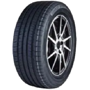 205/75 R 16   110/108R   TOMKET   VAN