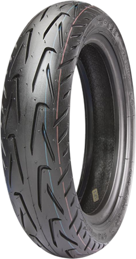 90/80 - 16   51S   GOODRIDE   URBAN RUNNER H968