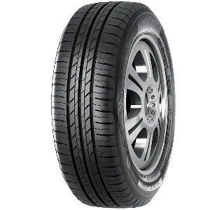 155/65 R 13   73Q   HAIDA   HD667