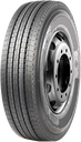 315/80 R 22.5   158/150L   LEAO TIRE   KTS300 (154/150M)