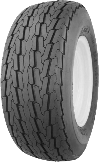 18.5 x 8.50 - 8   78N   JOURNEY   P815 6PR TL