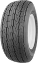 18.5 x 8.50 - 8   78N   JOURNEY   P815 6PR TL