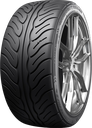 225/40 ZR 18   92W XL   SAILUN   ATREZZO R01 SPORT