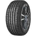 225/50 R 18   95V   APTANY   RA302 RFT