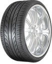 225/40 ZR 19   93W XL   DELINTE   D7
