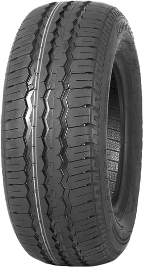RC 195/50 R 13   104/101N   JOURNEY   WR068  5.5JX13 5/67/112 ET30