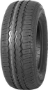 RC 195/50 R 13   104/101N   JOURNEY   WR068  5.5JX13 5/67/112 ET30