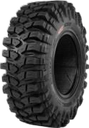 37 x 12.50 - 17   118K   CST   Dragon Claw CL24X 6PR POR (325/75-17)
