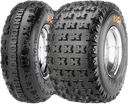 19 x 6 - 10   14J   MAXXIS   M931 RAZR MX 4PR TL