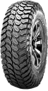 32 x 10 R 14   64M   MAXXIS   ML3 LIBERTY 8PR TL