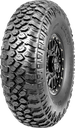30 x 10 R 14      MAXXIS   RAZR XT 8PR TL