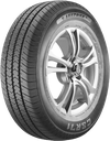 195/70 R 15   104/102N   AUSTONE   ASR71