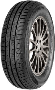 195/55 R 20   95H XL   SUPERIA   ECOBLUE HP