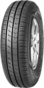 135/80 R 13   70T   ATLAS   GREEN HP