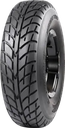 22 x 7 - 10   45J   MARASTAR   INTENSE PATH 6PR TL