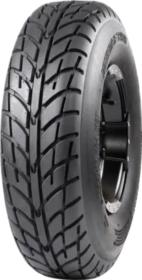 21 x 7 - 10   42J   MARASTAR   INTENSE PATH 6PR TL